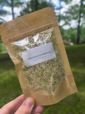 Organic Ashwagandha