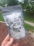 Magnesium & Lavender Bath Soak